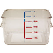 http://www.orthogonalthought.com/blog/wp-content/uploads/2011/01/rubbermaid-commerical-container.jpg