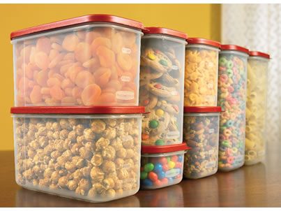http://www.orthogonalthought.com/blog/wp-content/uploads/2011/01/rubbermaid-modular-container.jpg